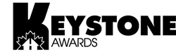 keystone awards